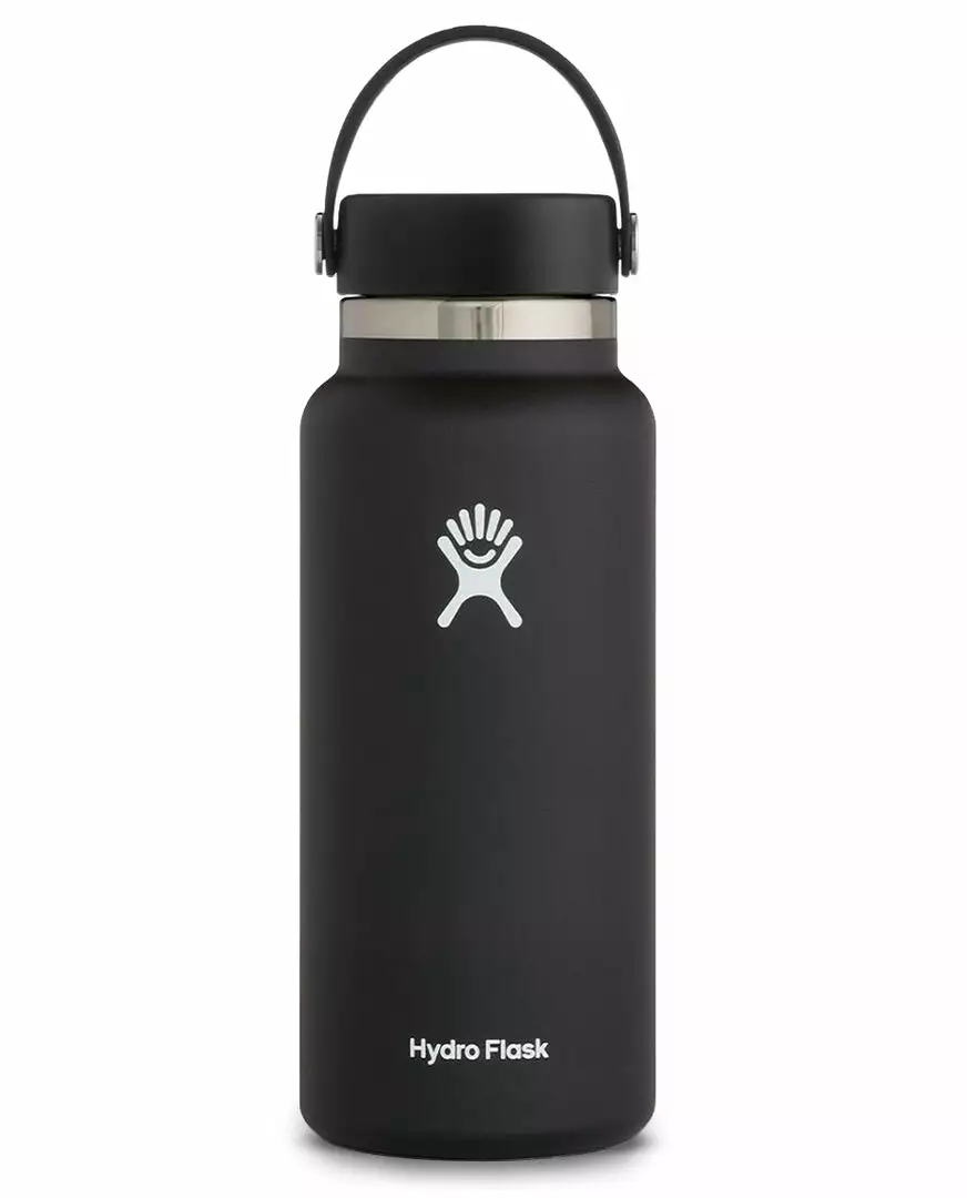 Accessories Stio Hydro Flask 32oz Wide Mouth Bottle
