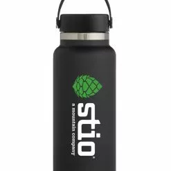 Accessories Stio Hydro Flask 32oz Wide Mouth Bottle