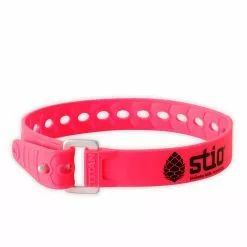 Stio Accessories Titan Super Strap - 18