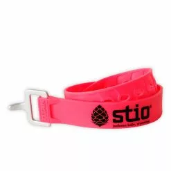 Stio Accessories Titan Super Strap - 18