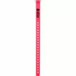 Stio Accessories Titan Super Strap - 18