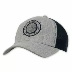 Stio Topo Compass Snap Back