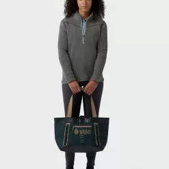 Stio Basin XT CarryAll 25L Men