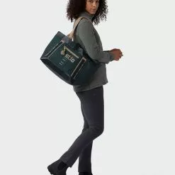 Stio Basin XT CarryAll 25L Men