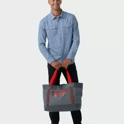 Stio Men Basin XT CarryAll 35L