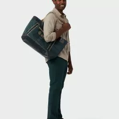 Stio Men Basin XT CarryAll 35L