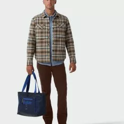 Stio Men Basin XT CarryAll 35L