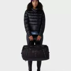 Stio Basin XT Duffel 55L