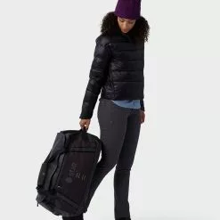 Stio Basin XT Duffel 55L