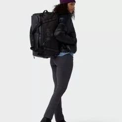 Stio Basin XT Duffel 55L