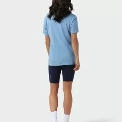 Stio Bucking Jackalope Tee Men