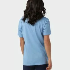 Stio Bucking Jackalope Tee Men