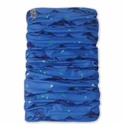 Stio Men Harkin Buff®