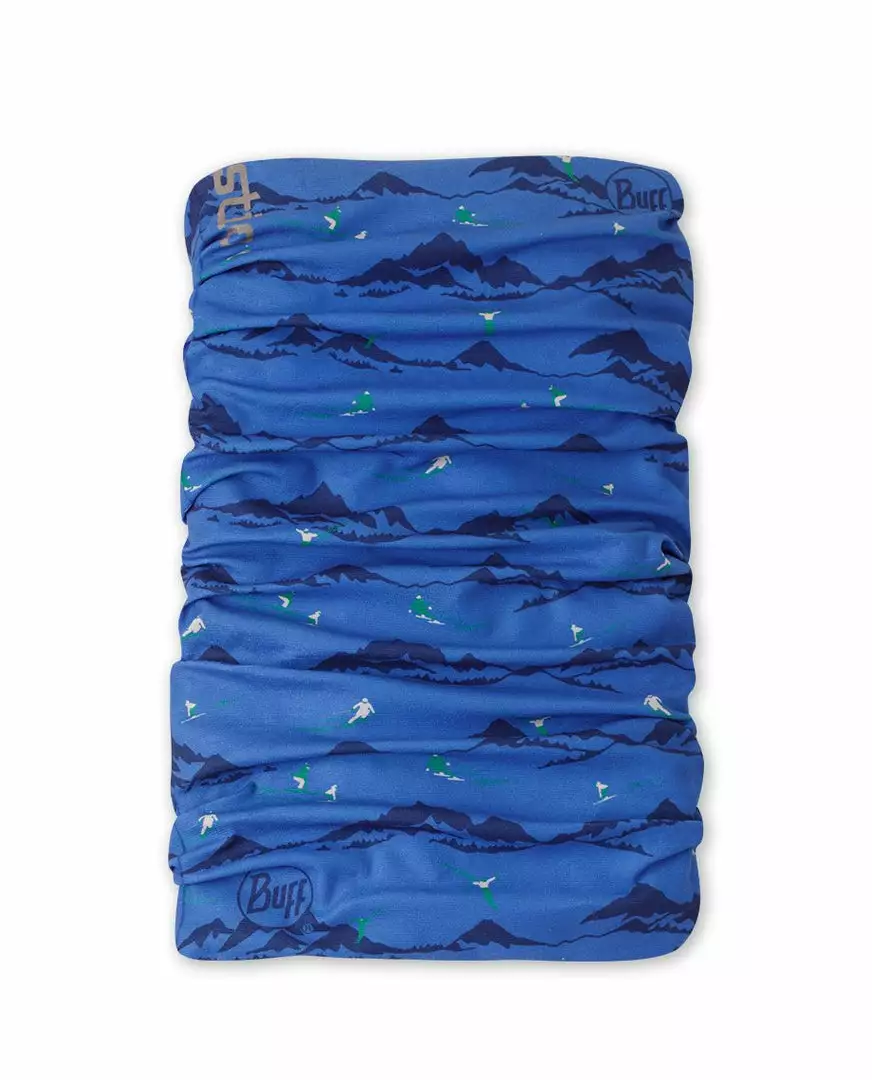 Stio Men Harkin Buff®