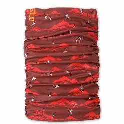 Stio Men Harkin Buff®