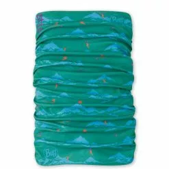 Stio Men Harkin Buff®