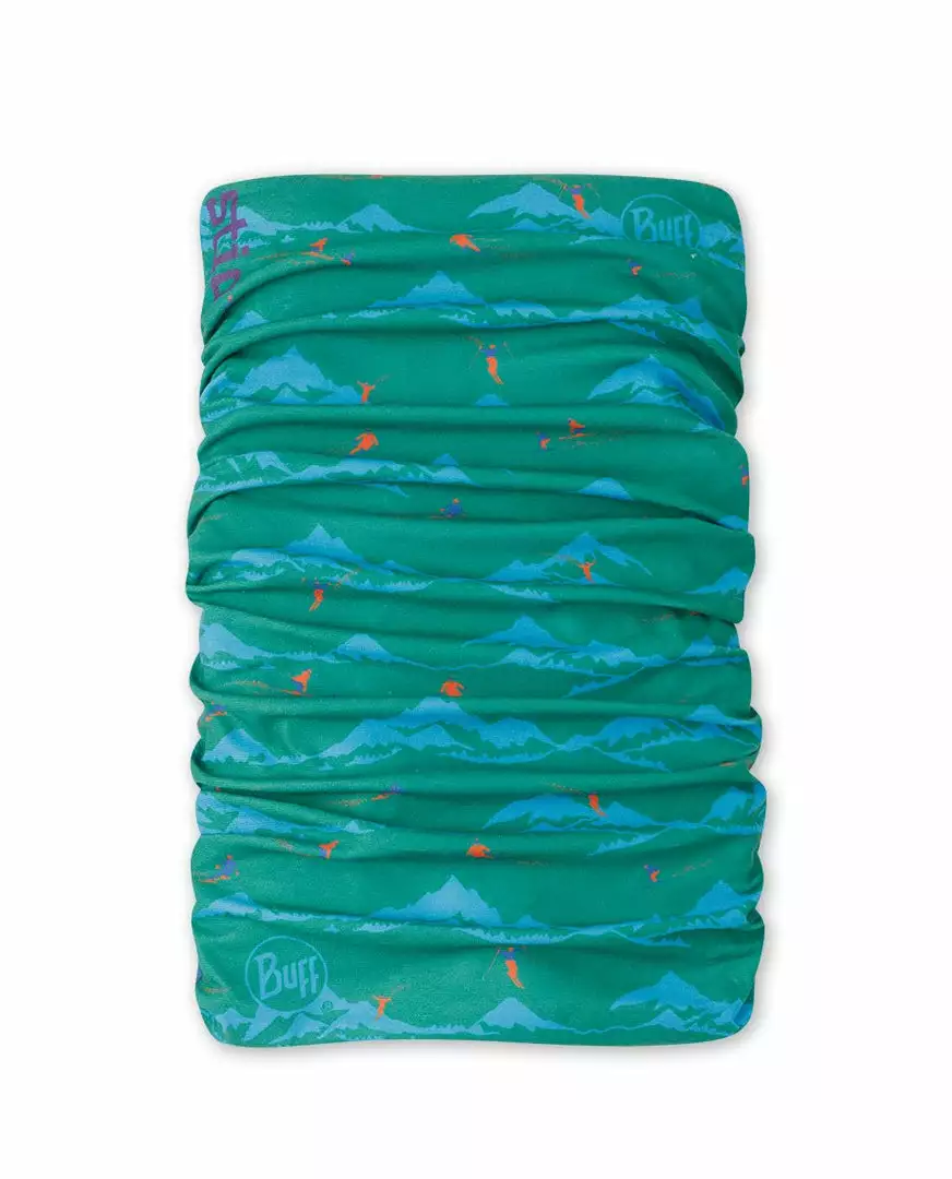 Stio Men Harkin Buff®