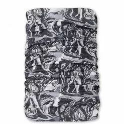 Stio Men Marble Print Buff®