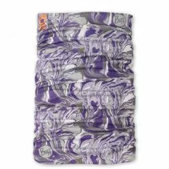 Stio Men Marble Print Buff®