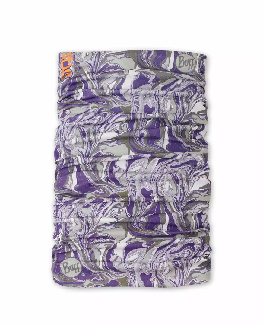 Stio Men Marble Print Buff®