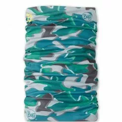 Men Stio Camo Buff®