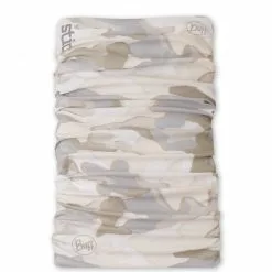 Men Stio Camo Buff®