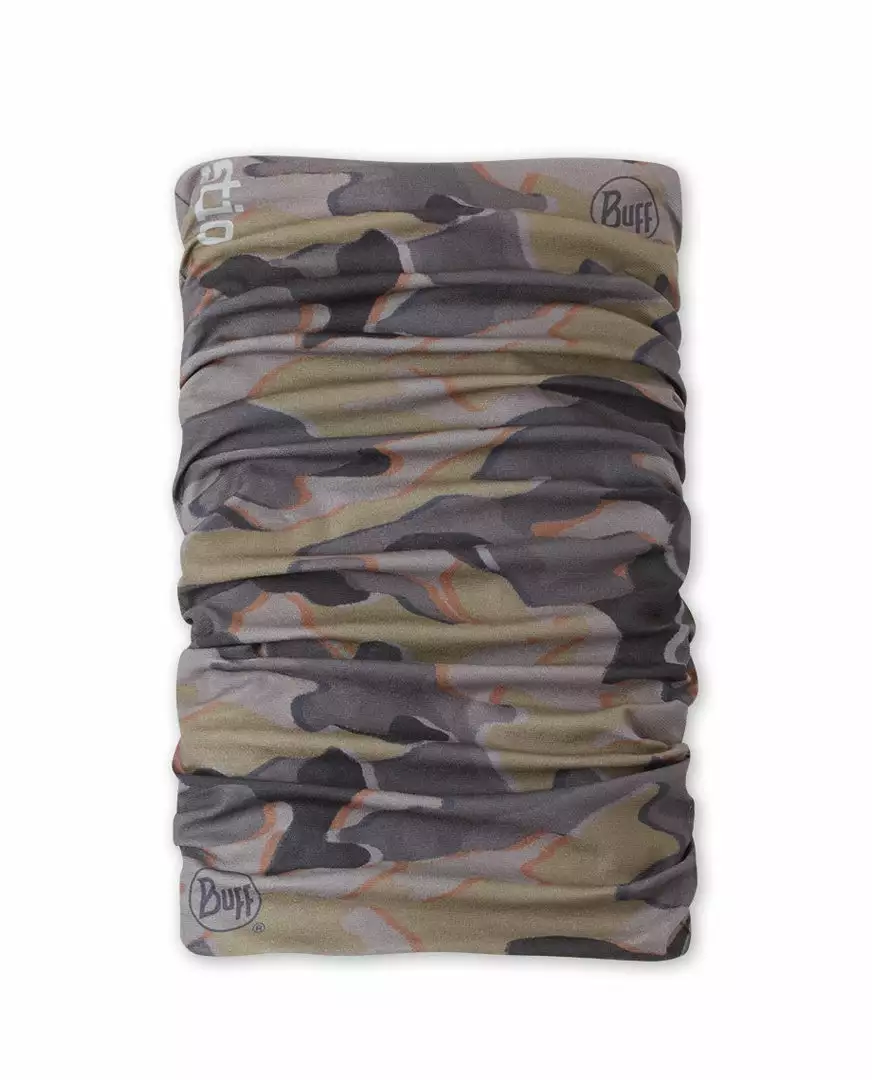 Men Stio Camo Buff®