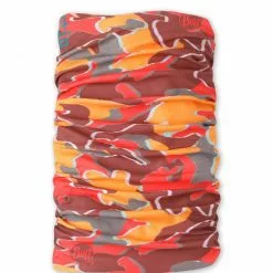 Men Stio Camo Buff®