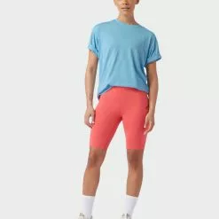 Stio Divide Essential Tee