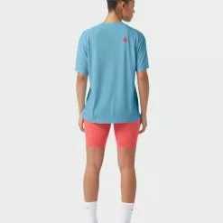 Stio Divide Essential Tee