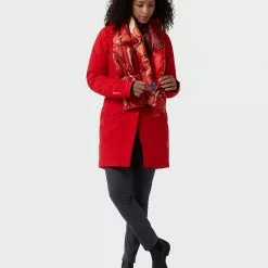 Stio Unisex Hometown Down Scarf