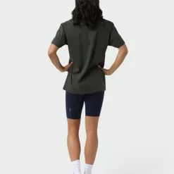 Stio Retro Grand Tee Men