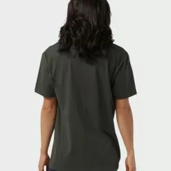 Stio Retro Grand Tee Men