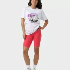 Stio Retro Grand Tee Men