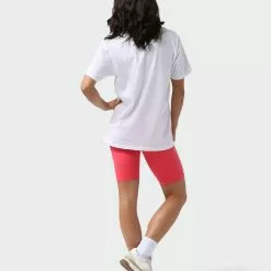 Stio Retro Grand Tee Men