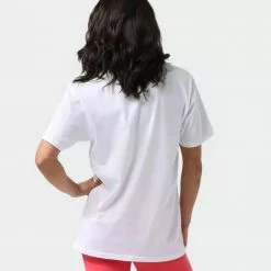 Stio Retro Grand Tee Men