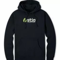Stio Classic Hoodie Men