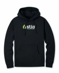 Stio Classic Hoodie Men