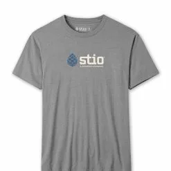 Stio Classic Tee