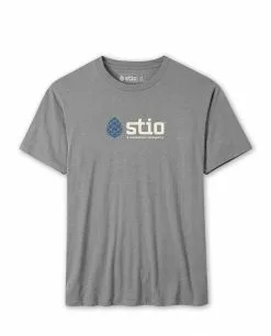 Stio Classic Tee