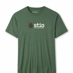 Stio Classic Tee