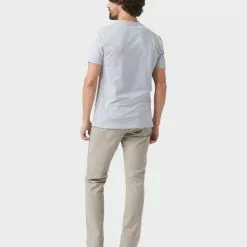 Stio Retro Grand Tee Men