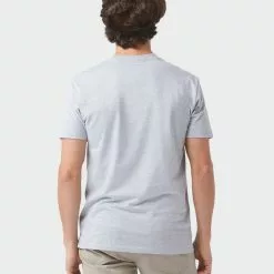 Stio Retro Grand Tee Men