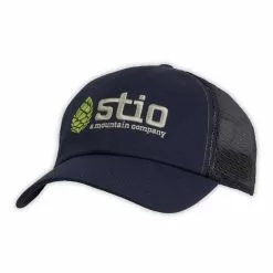 Stio Classic Trucker - Past Season