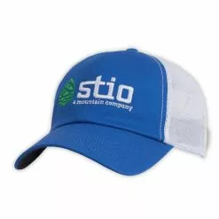 Stio Classic Trucker - Past Season