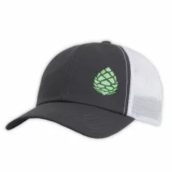 Stio Sale Whitebark Pinecone Trucker - Past Season