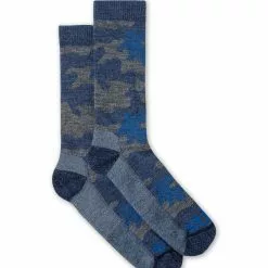 Stio All-Action Valley Sock Men