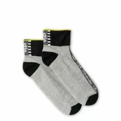 Stio Men All-Terrain Run Sock