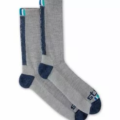 Stio Men All-Trail Hike Sock