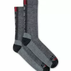 Stio Men All-Trail Hike Sock